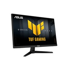 ASUS Monitor TUF Gaming