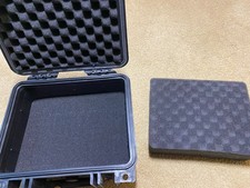 Duratool Custodia Rigida