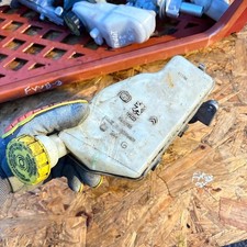 Cilindro freno principale