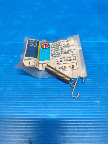Supporto ottico fari destro - fari,