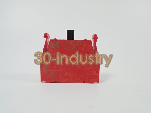 5pz contatto interruttore - 5pz,