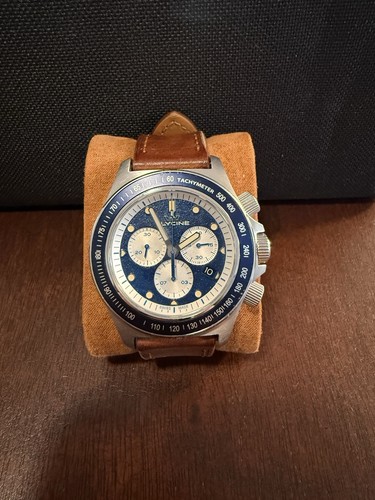 Glycine combat gl1043 - glycine,