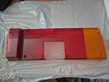 ALTISSIMO TRASPARENTE FANALE