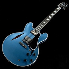 Gibson CS Dealer Select 1959