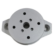 HYDRO Staffe di Supporto Base