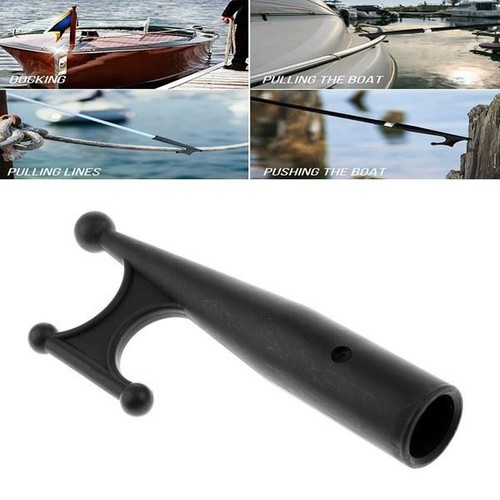 Gancio barca ø1 20cm - 1,
