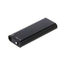 Penna registratore USB 4 GB