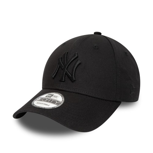 League 940 neyyan cappello - 1.0,