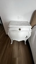 Comodini antichi luigi con - xv,,