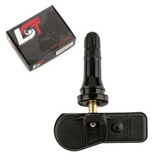 Sistema di Controllo Pressione