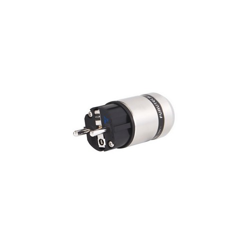 Furutech ncf - fi-e,