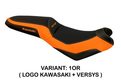 Kawasaki versys 650 2007 2020 - kawasaki,