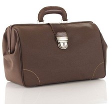 BORSA MEDICO UNISEX IN