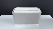 Denon Home 350 - Smart speaker