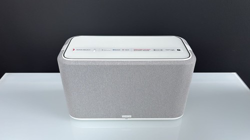 Denon home 350 smart speaker - denon,