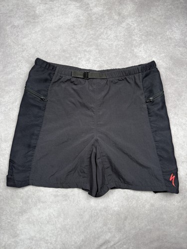Pantaloncini ciclismo vintage - pantaloncini,
