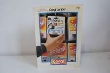 B93 catalogo cartella - catalogo,