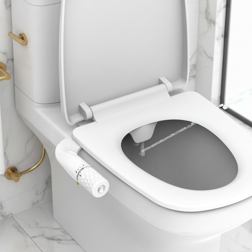 Retractable non electric - retractable,