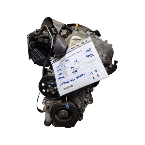 Motore completo per suzuki - per,