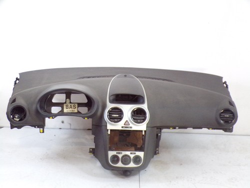 9463 cruscotto opel - cruscotto,