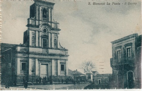 665-Sicilia-Catania-S.Giovanni