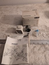 Mulinello Shimano Stradic