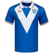 Kappa 2024 brescia home - 2024-25,
