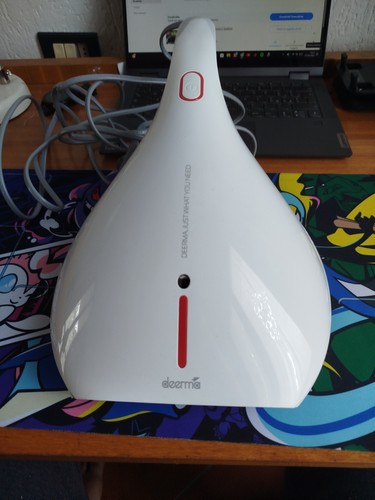 Xiaomi sanificatore elettrico - xiaomi,