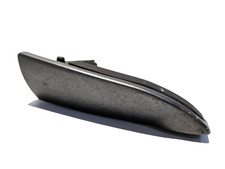 PEDANA PEDALINO POGGIAPIEDI