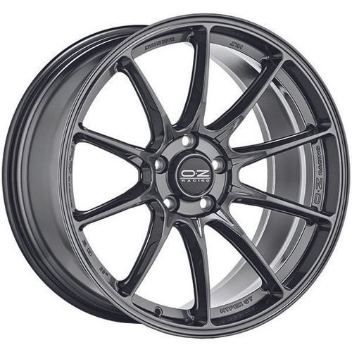 Cerchio lega racing - in,