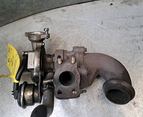 375g9 turbocompressore - 375g9,
