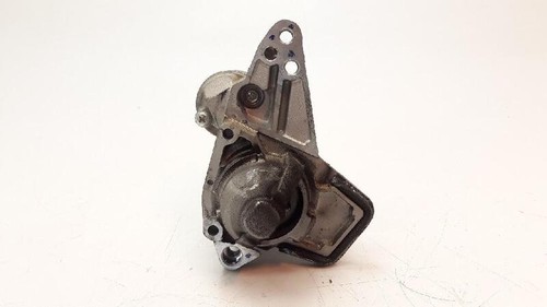 Motorino avviamento renault - motorino,