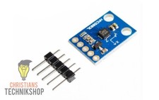 GY-273 3V-5V HMC5883L