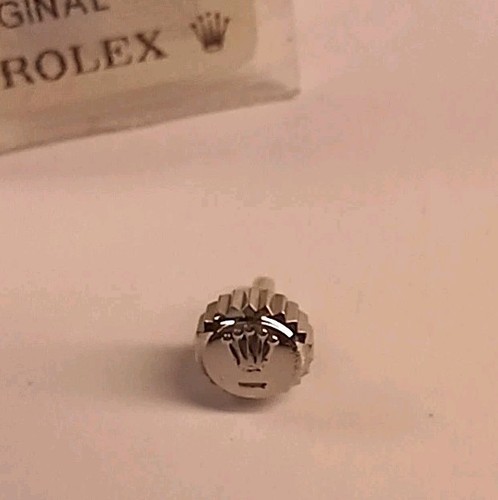 Rolex ricambi originali - pz.,
