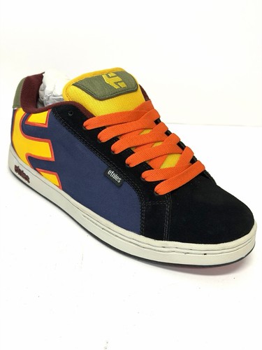 Sneakers etnies fader - etnies,