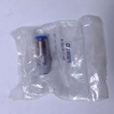 Valvola di non ritorno Festo