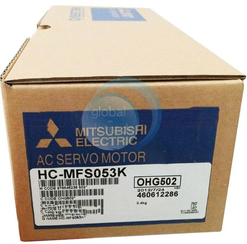 Nuova mitsubishi mfs053k - nuova,