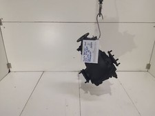 DIFFERENZIALE POSTERIORE PER TOYOTA Rav4 3° Serie 4111042011 1CDFTV Diesel 2000