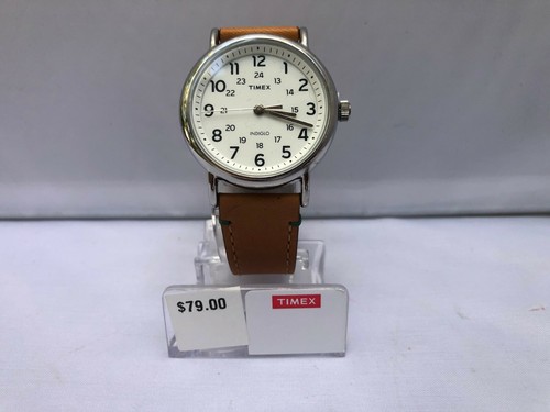 Orologio timex twh0y9910 - orologio,