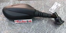 SPECCHIO DX ORIGINALE KYMCO