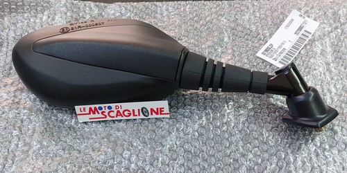 Specchio originale kymco - dx,