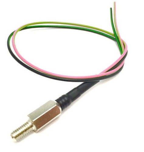 Kme vaporizzatore sensore - vaporizzatore,