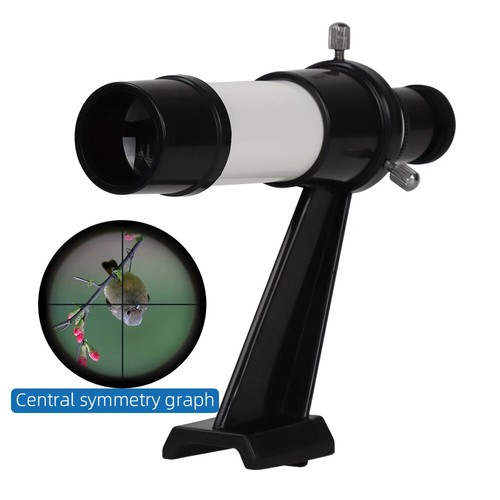 Cannocchiale puntamento - cannocchiale,