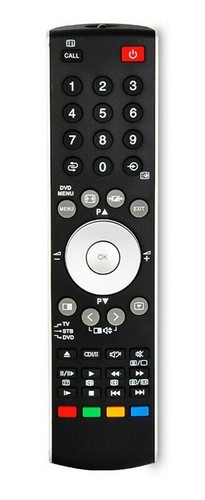 Per toshiba 42av504db - per,