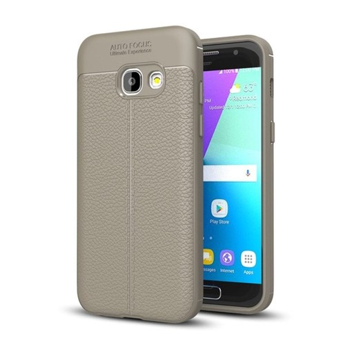 Custodia cellulare per samsung - cellulare,