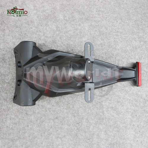 Fit for kawasaki z1000 - for,