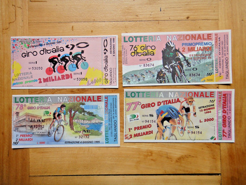 1990 lotteria nazionale - 1990-lotteria,