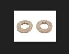 BRAKE DISCS-MTA4 PD1463