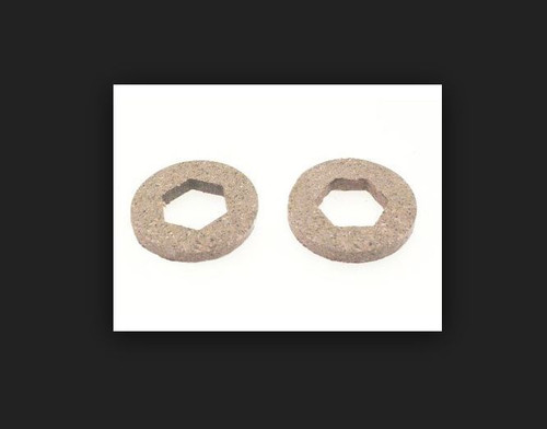 Brake discs mta4 - discs-mta4, pd1463