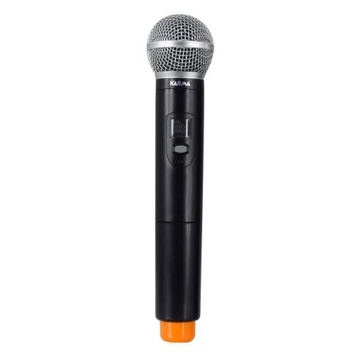 Karma 8200a microfono - ,
